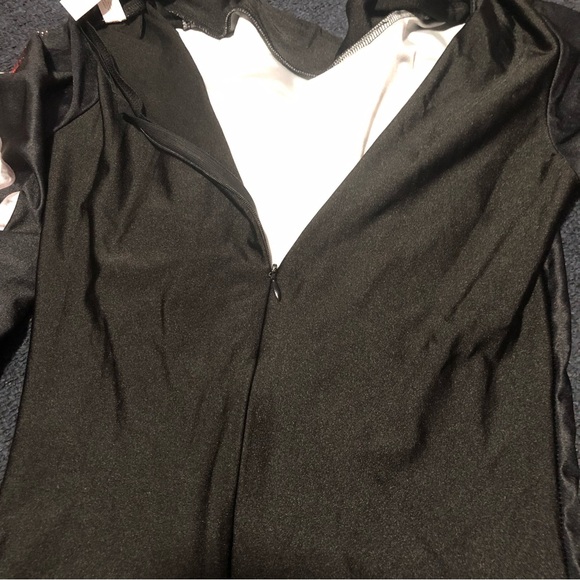 Halloween Costume - Picture 6 of 10